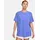 Nike One Relaxed Sapphire/White M