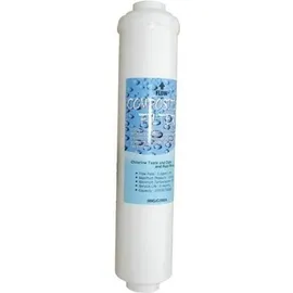 LG 5231JA2010B Kühlschrank-Wasserfilter