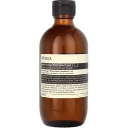Aesop Bitter Orange Astringent Toner 200 ml