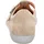 THINK! NATURE Damen Beige 41