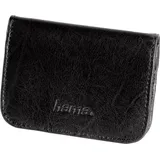 Hama Memory Card Case
