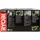 RYOBI RBDS4601G Tellerschleifer