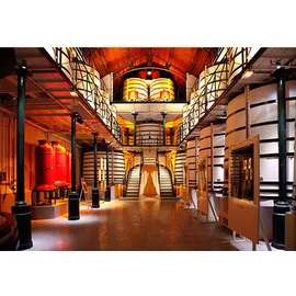 Remy Martin Rémy Martin XO