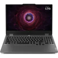 Lenovo LOQ 15 AMD Ryzen 7 7435HS 16 GB