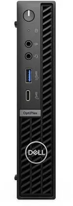 Dell OptiPlex 7020 MFF Mini PC Plus