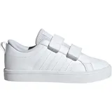 Adidas VS Pace 2.0 Kids