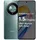Honor Magic 6 Lite 8 GB RAM 256 GB Emerald Green