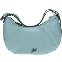 Gabs  Taschen -  in Blau, Einheitsgrösse