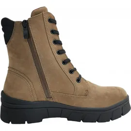 CAPRICE Winterstiefel in Gr.: 39