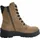 CAPRICE Winterstiefel in Gr.: 39