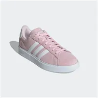 adidas Sportswear GRAND COURT 2.0 Sneaker rosa