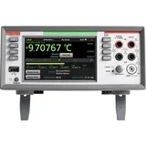 Keithley DAQ6510 Tisch-Multimeter digital