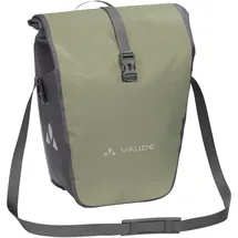 Vaude Aqua Back Single fango