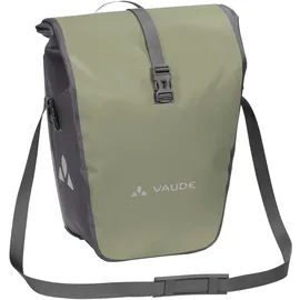 Vaude Aqua Back Single fango