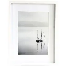 Nielsen Aura Modern Weiß 30x40 cm 1 St.