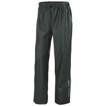 HELLY HANSEN Regenhose VOSS, wasserdicht, | L