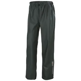 HELLY HANSEN Regenhose VOSS, wasserdicht, | L