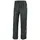 HELLY HANSEN Regenhose VOSS, wasserdicht, | L