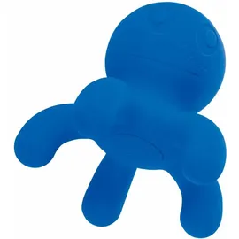 BeauMents Polypos Massager blau