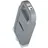 PFI-1700PGY photo grau