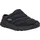 CMP Hertys Slipper Schwarz 46