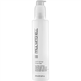 Paul Mitchell Soft Style Quick Slip Cream 200 ml