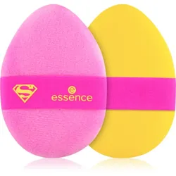 essence Superman puderquaste 1 St.
