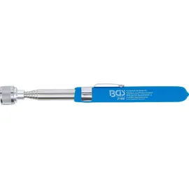 BGS Magnetheber 650 mm (3188)