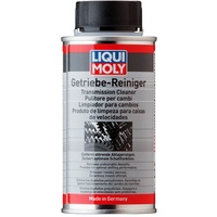 Liqui Moly Getriebereiniger | 150 ml | Öladditiv | Art.-Nr.: 3321