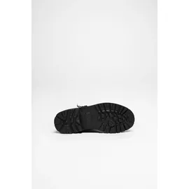 MEINDL Kiruna GTX Herren Mahagoni 43