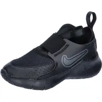 Nike Flex Runner 3 Kids Black/Anthracite/Black 27