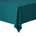 DUNI GMBH Tischdecke Dunicel 186384 118 250 cm Blau
