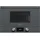 Teka ML 8220 Bis Mikrowelle, Grau