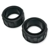 OKU Obermaier GmbH Oku Pahlén Elektroheizer Anschluss-Set (2-er Set)