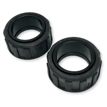 OKU Obermaier GmbH Oku Pahlén Elektroheizer Anschluss-Set (2-er Set)