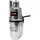 STHOR Membranpumpe 280 W 1.020 l/h