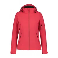 ICEPEAK BATHGATE in Crema635 | Gr.: 40
