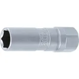 BGS Zündkerzenschlüssel 2407