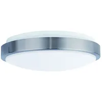 Dotlux LED-Leuchte 3671-499120