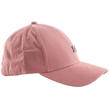 Hugo Ally-Me Cap Rosa