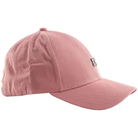 Hugo Ally-Me Cap Rosa