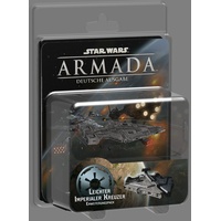 Atomic Mass Games - Star Wars Armada Leichter Imperialer