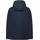Betty Barclay Outdoorjacke mit Kapuze in dunkelblau, | Gr.: 38