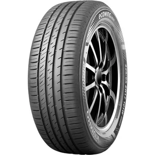 215/60 R16 95V