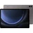 12.4'' 8 GB RAM 128 GB Wi-Fi + 5G Grey