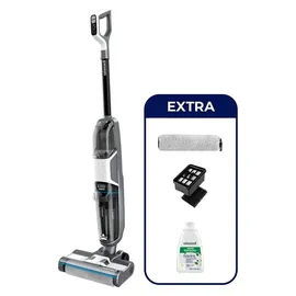 Bissell CrossWave HF3 Cordless Pro