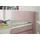 Home Affaire Eliana 140 x 200 cm Rosa