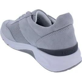 Gabor Keilsneaker Damen Grau 39