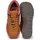 New Balance 574 Herren Workwear/Jupiter 43