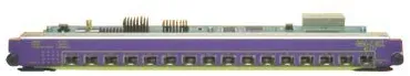 GM-16X3 neu